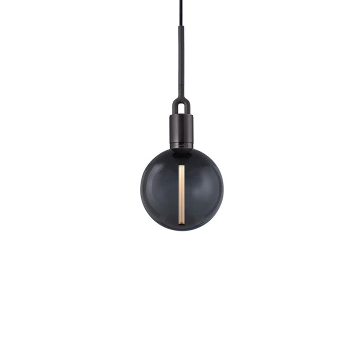 FORKED PENDANT GLOBE M – PENDELLEUCHTE - DAS_OBJEKT (8158026465493)