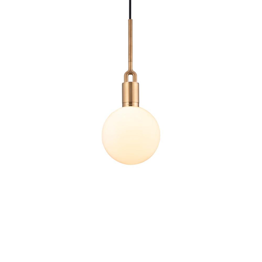 FORKED PENDANT GLOBE M – PENDELLEUCHTE - DAS_OBJEKT (8158026465493)