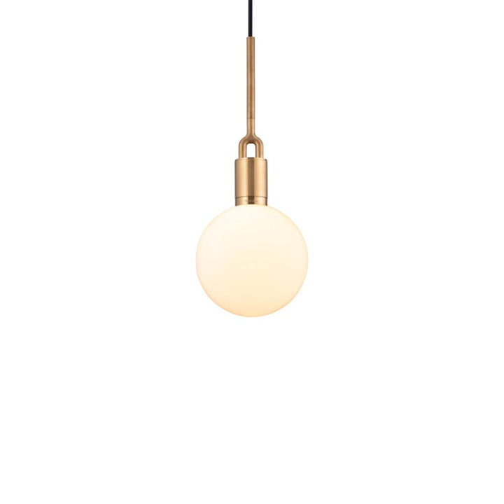 FORKED PENDANT GLOBE M – PENDELLEUCHTE - DAS_OBJEKT (8158026465493)