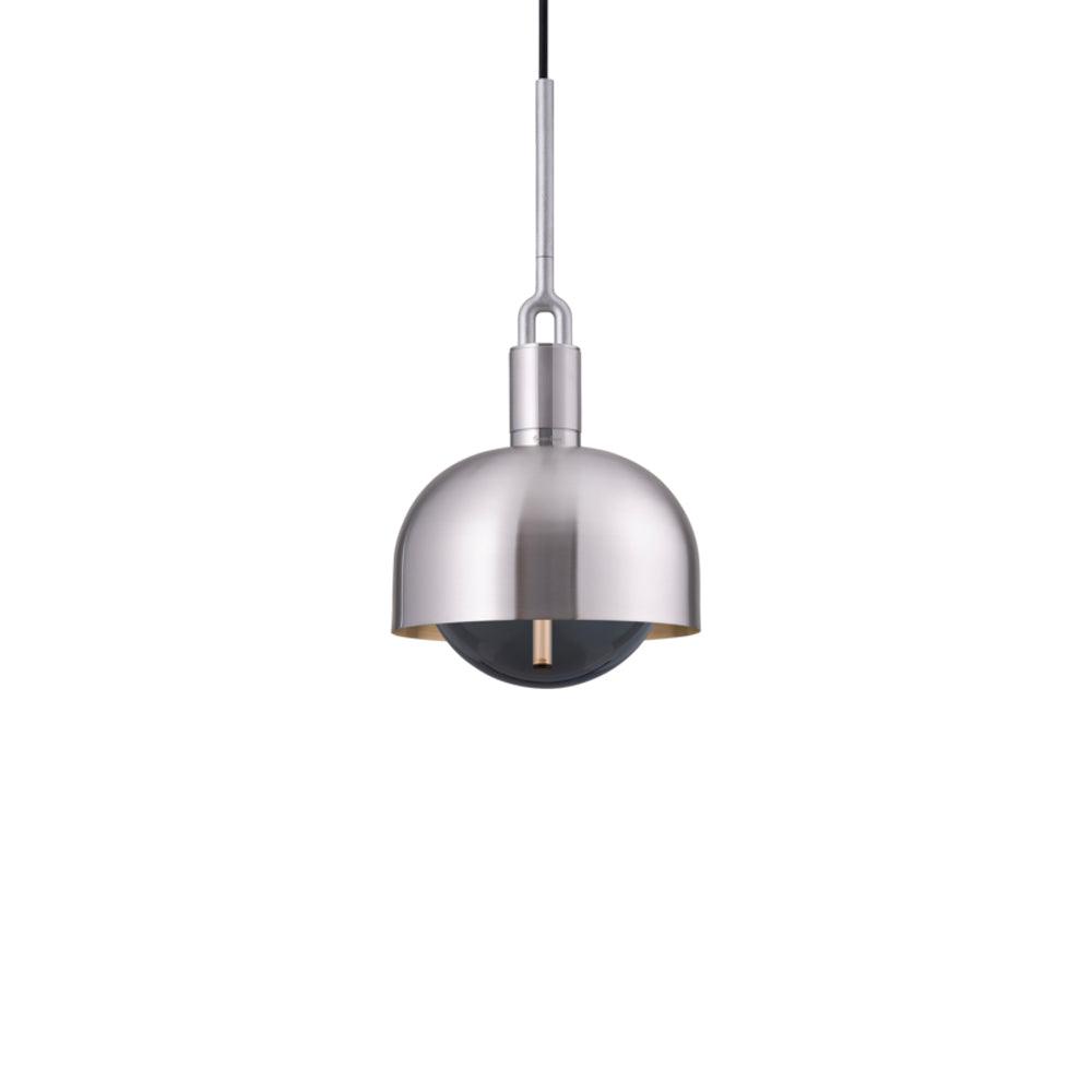 FORKED PENDANT SHADE GLOBE M – PENDELLEUCHTE - DAS_OBJEKT (7911274873045)