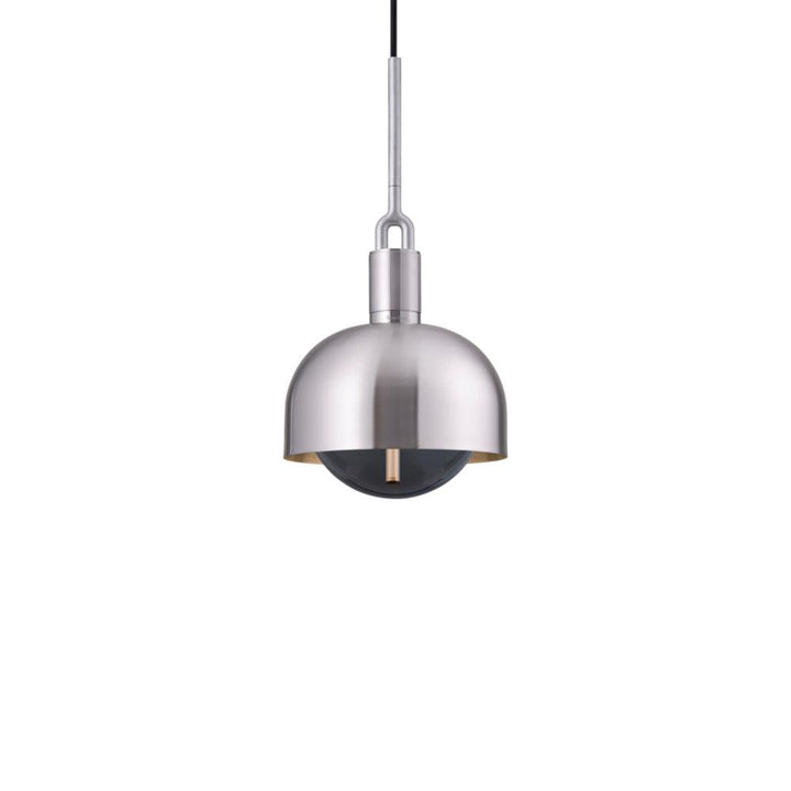 FORKED PENDANT SHADE GLOBE M – PENDELLEUCHTE - DAS_OBJEKT (7911274873045)