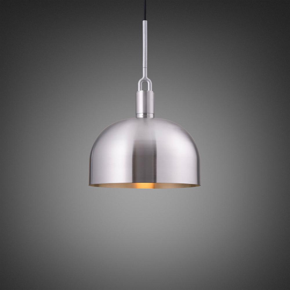 FORKED PENDANT SHADE L – PENDELLEUCHTE - DAS_OBJEKT (8154412482773)