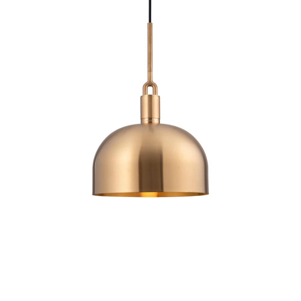 FORKED PENDANT SHADE L – PENDELLEUCHTE - DAS_OBJEKT (8154412482773)