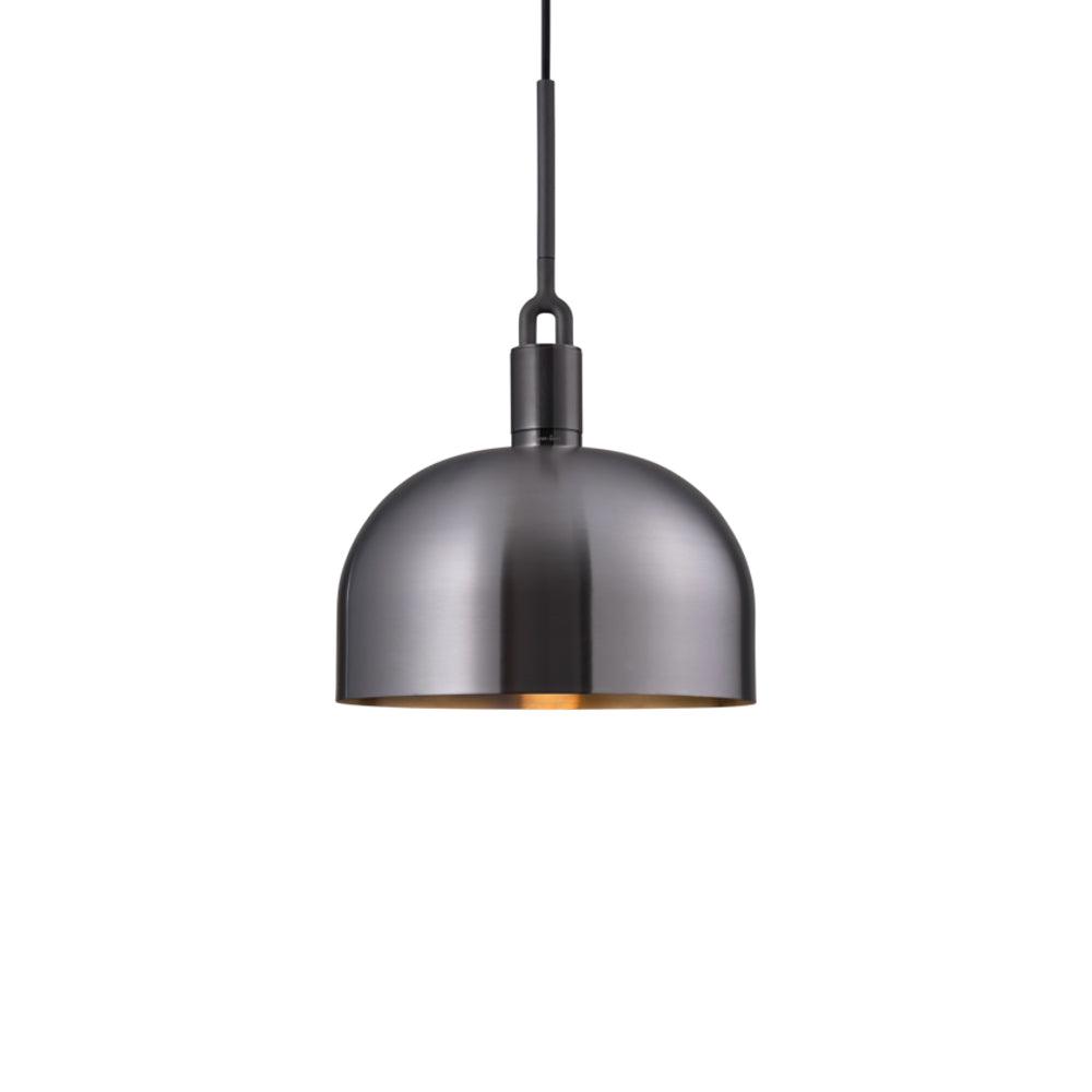FORKED PENDANT SHADE L – PENDELLEUCHTE - DAS_OBJEKT (8154412482773)