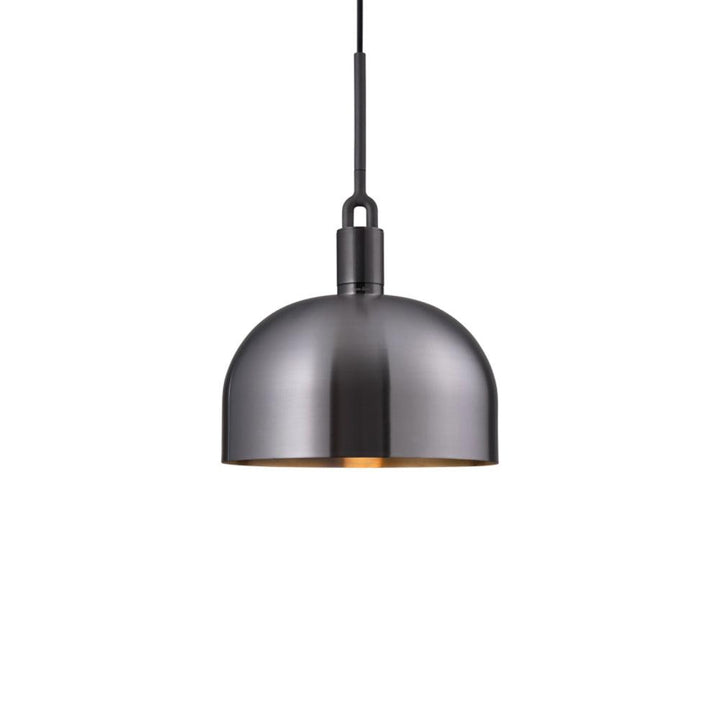 FORKED PENDANT SHADE L – PENDELLEUCHTE - DAS_OBJEKT (8154412482773)