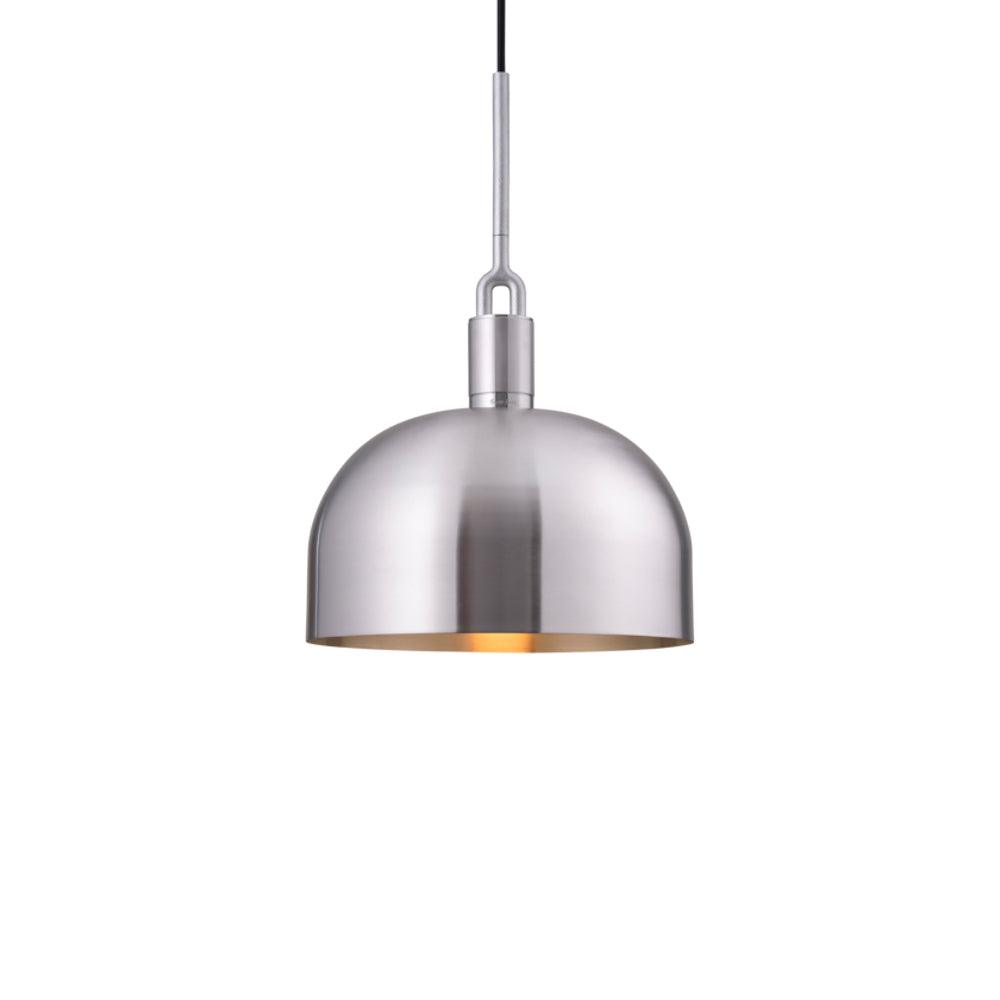 FORKED PENDANT SHADE L – PENDELLEUCHTE - DAS_OBJEKT (8154412482773)