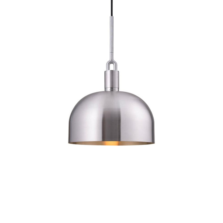 FORKED PENDANT SHADE L – PENDELLEUCHTE - DAS_OBJEKT (8154412482773)