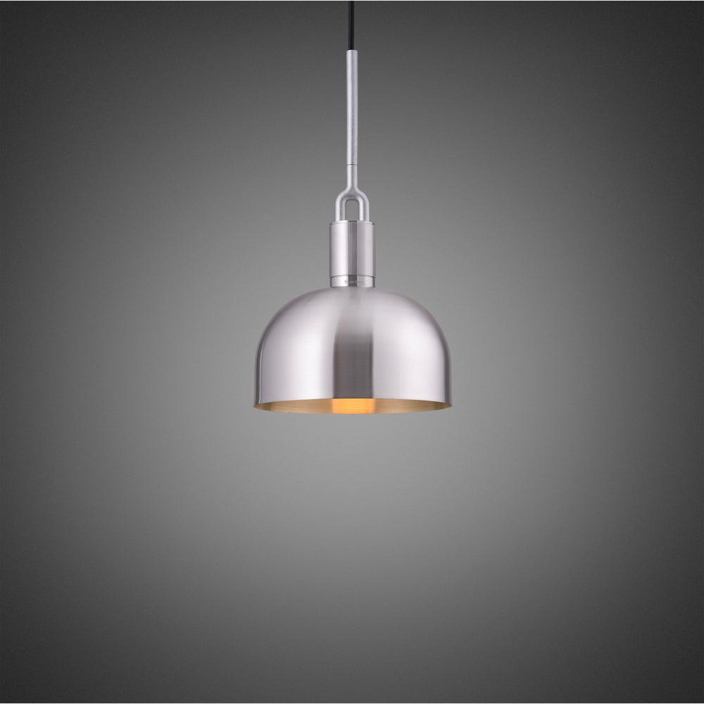 FORKED PENDANT SHADE M – PENDELLEUCHTE - DAS_OBJEKT (8154413433045)