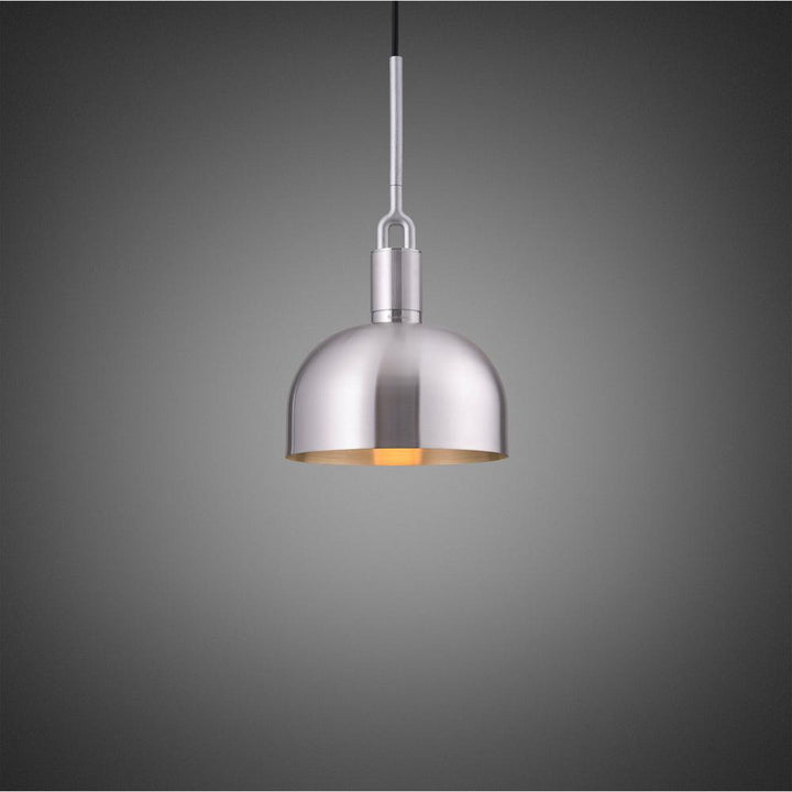 FORKED PENDANT SHADE M – PENDELLEUCHTE - DAS_OBJEKT (8154413433045)