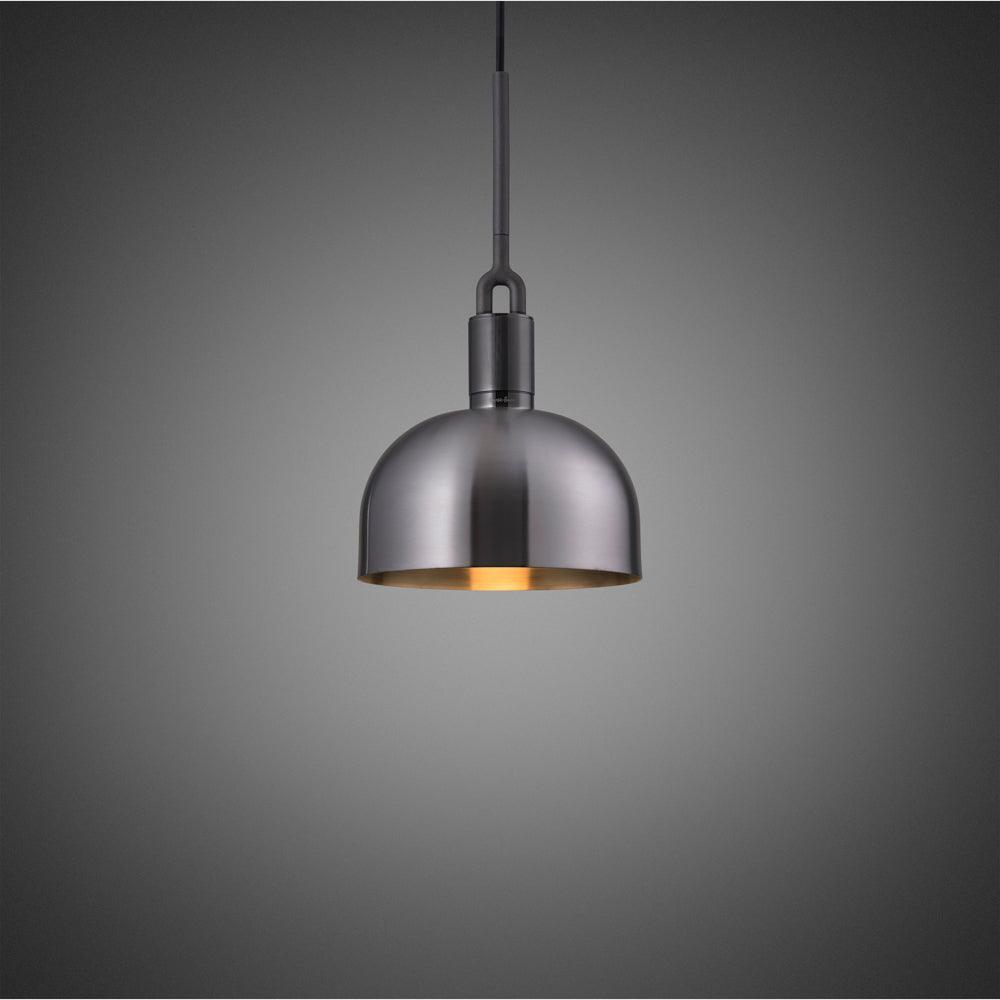 FORKED PENDANT SHADE M – PENDELLEUCHTE - DAS_OBJEKT (8154413433045)