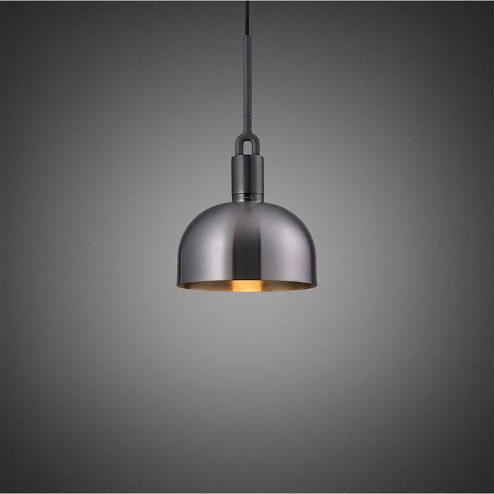 FORKED PENDANT SHADE M – PENDELLEUCHTE - DAS_OBJEKT (8154413433045)