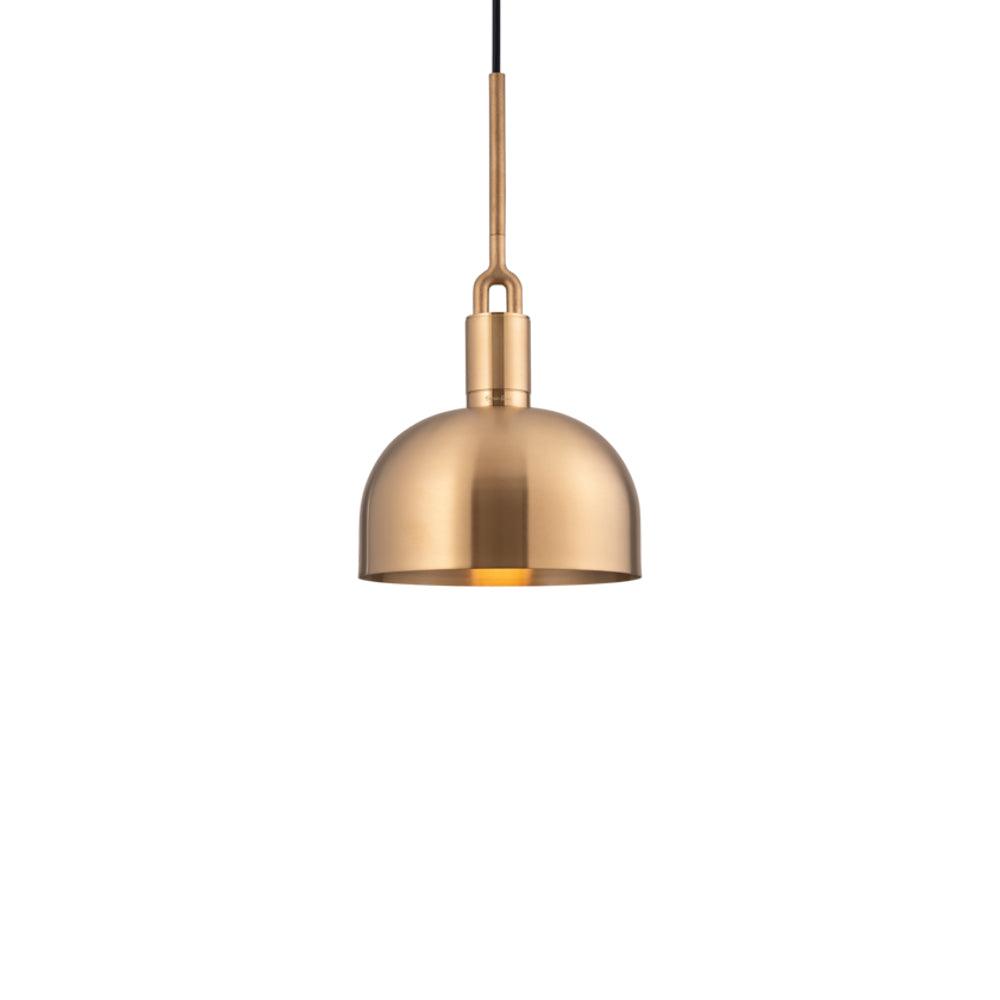 FORKED PENDANT SHADE M – PENDELLEUCHTE - DAS_OBJEKT (8154413433045)