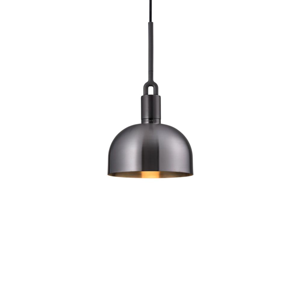 FORKED PENDANT SHADE M – PENDELLEUCHTE - DAS_OBJEKT (8154413433045)