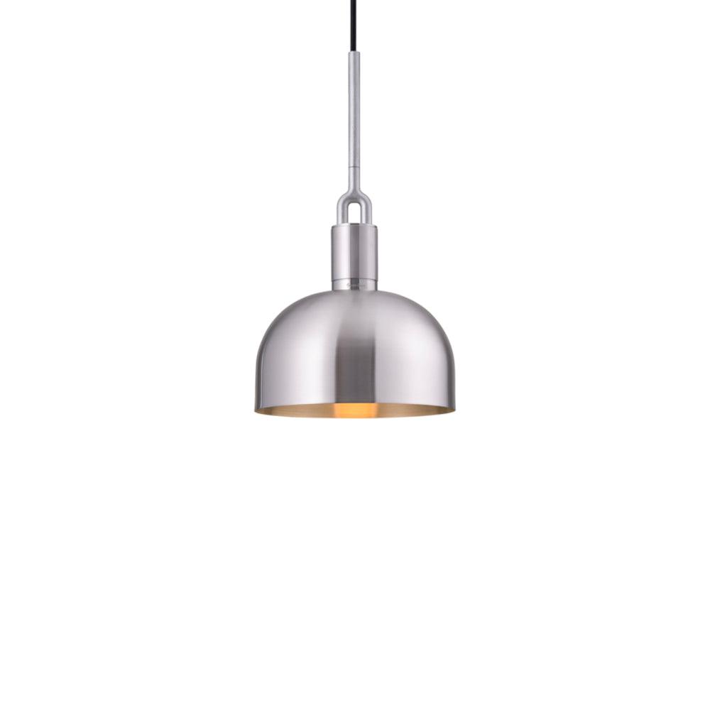 FORKED PENDANT SHADE M – PENDELLEUCHTE - DAS_OBJEKT (8154413433045)