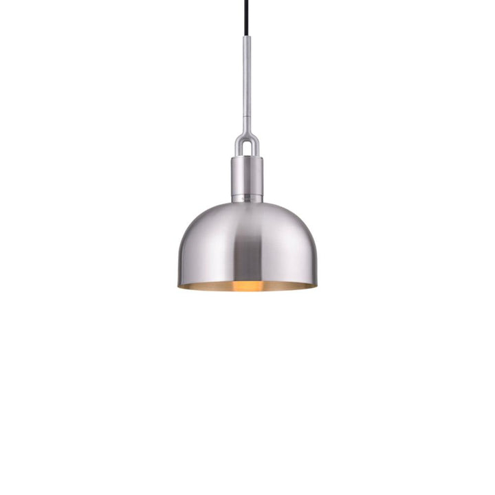 FORKED PENDANT SHADE M – PENDELLEUCHTE - DAS_OBJEKT (8154413433045)