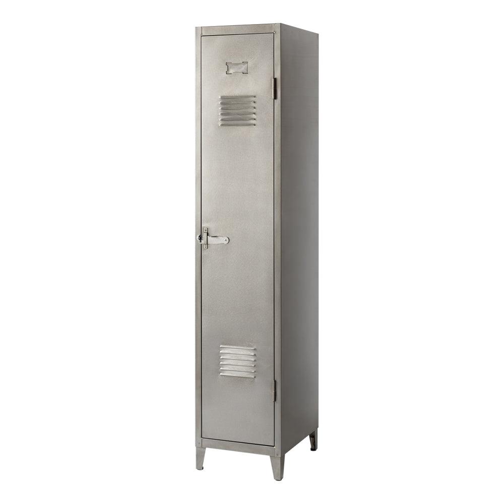 GARDEROBE SPIND B1 - DAS_OBJEKT (8258696839381)