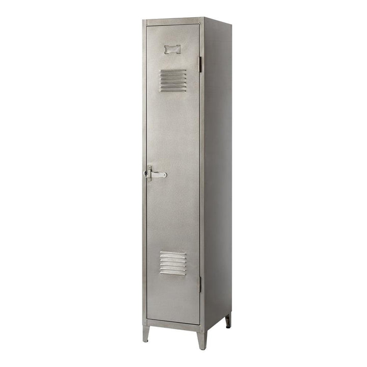 GARDEROBE SPIND B1 - DAS_OBJEKT (8258696839381)