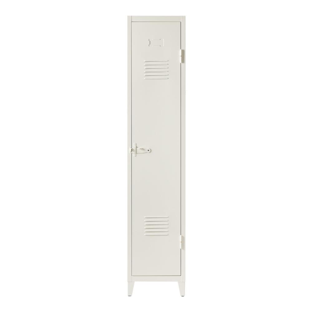 GARDEROBE SPIND B1 - DAS_OBJEKT (8258696839381)