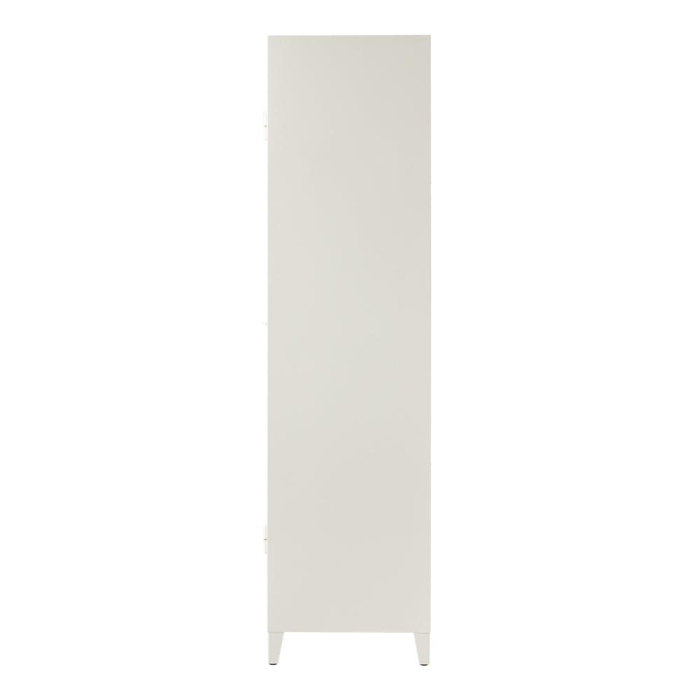 GARDEROBE SPIND B1 - DAS_OBJEKT (8258696839381)