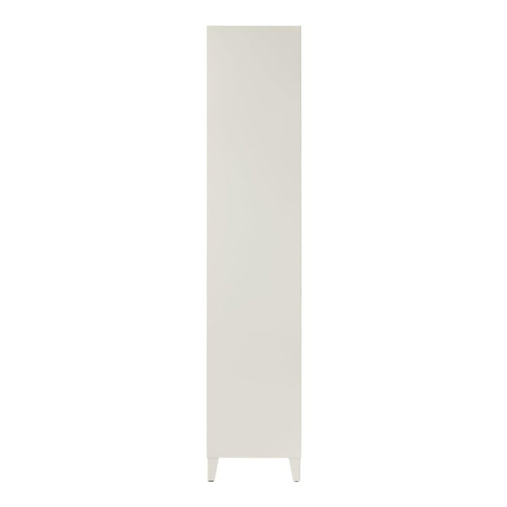 GARDEROBE SPIND B1 - DAS_OBJEKT (8258696839381)