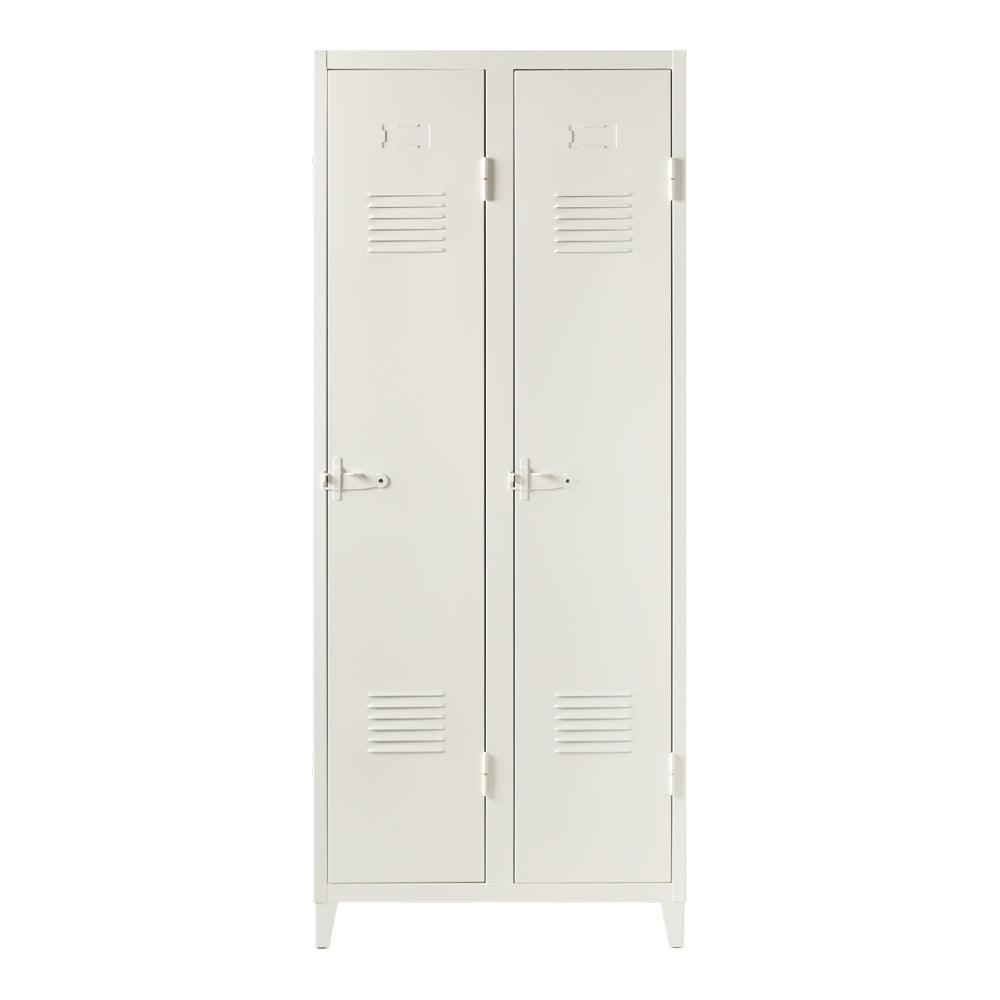 GARDEROBE SPIND B2 - DAS_OBJEKT (8258708144341)