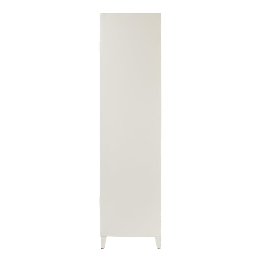 GARDEROBE SPIND B2 - DAS_OBJEKT (8258708144341)