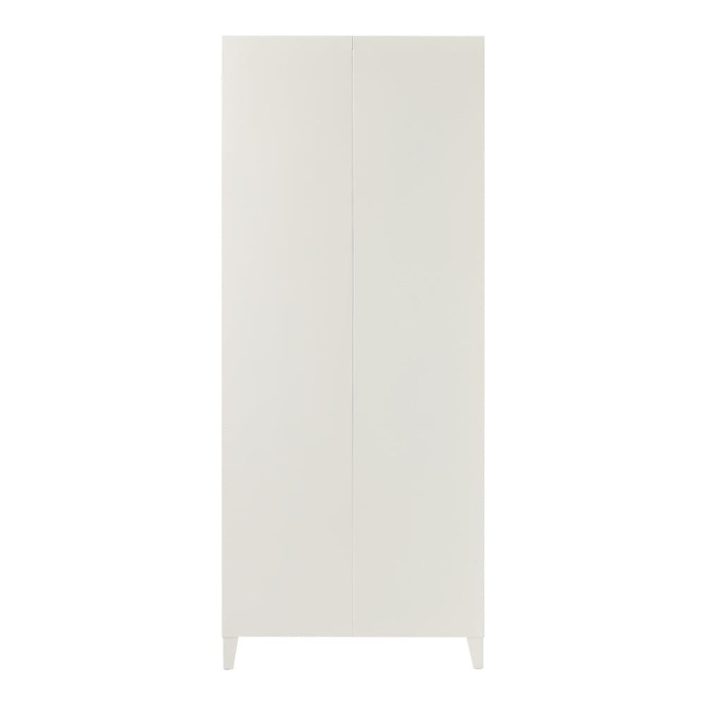 GARDEROBE SPIND B2 - DAS_OBJEKT (8258708144341)