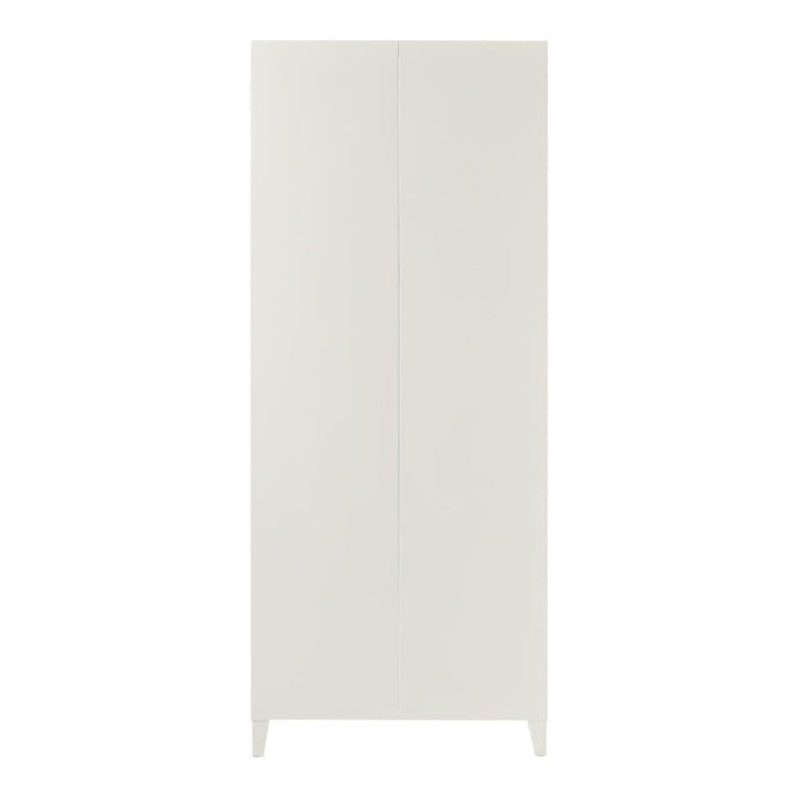 GARDEROBE SPIND B2 - DAS_OBJEKT (8258708144341)