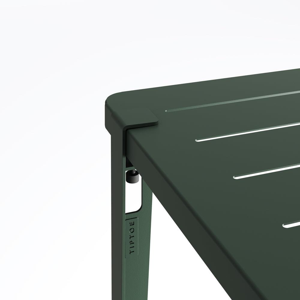 GARTENTISCH MIDI 1600/800 – OUTDOOR - DAS_OBJEKT (8070633914581)