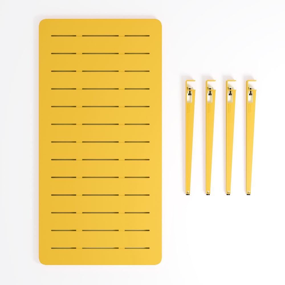 GARTENTISCH MIDI 1600/800 – OUTDOOR - DAS_OBJEKT (8070633914581)