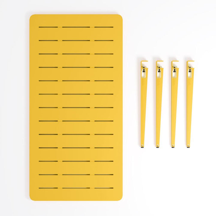 GARTENTISCH MIDI 1600/800 – OUTDOOR - DAS_OBJEKT (8070633914581)