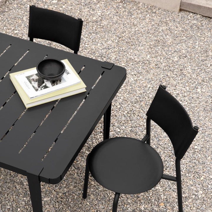 GARTENTISCH MIDI 1900/900 – OUTDOOR - DAS_OBJEKT (8070640926933)