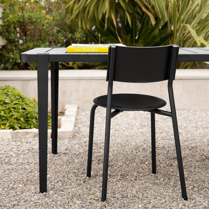 GARTENTISCH MIDI 1900/900 – OUTDOOR - DAS_OBJEKT (8070640926933)