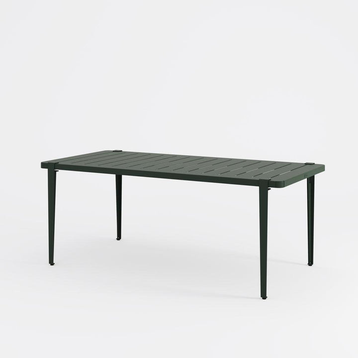 GARTENTISCH MIDI 1900/900 – OUTDOOR - DAS_OBJEKT (8070640926933)