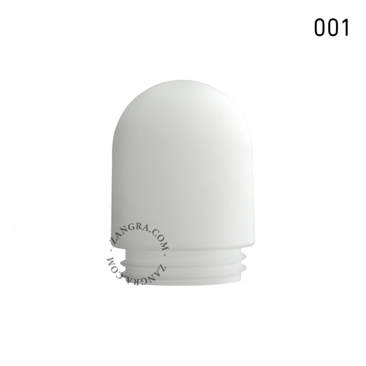 <transcy>CEILING LAMP PORCELAIN WITH GLASS IP20</transcy>
