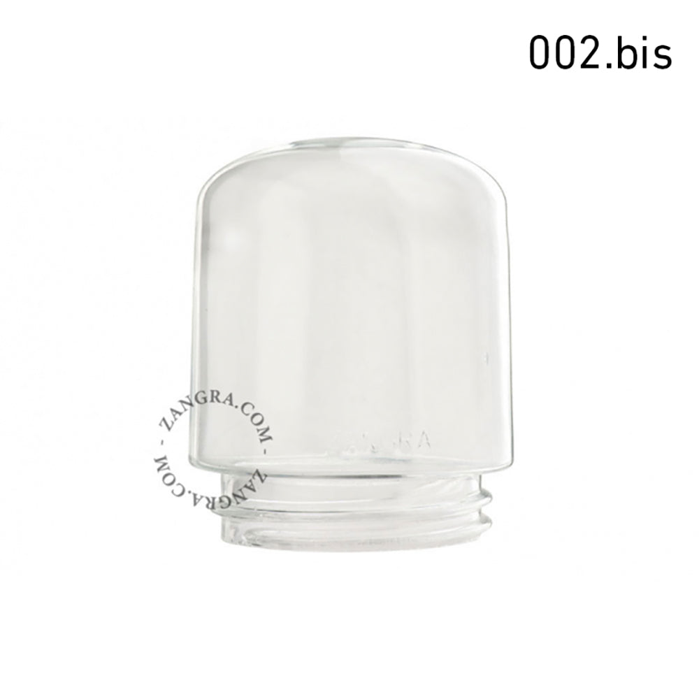 <transcy>CEILING LAMP PORCELAIN WITH GLASS IP20</transcy>