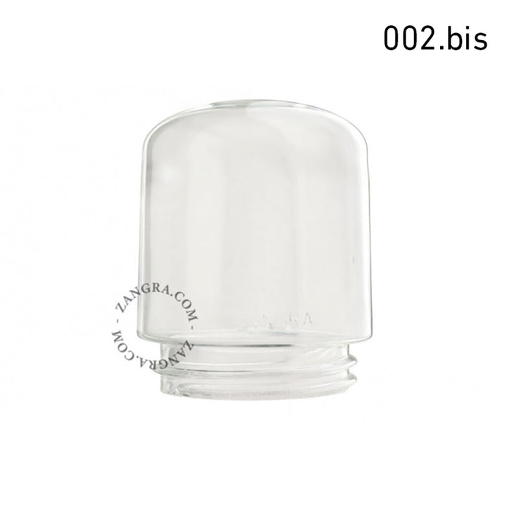 <transcy>CEILING LAMP PORCELAIN WITH GLASS IP20</transcy>