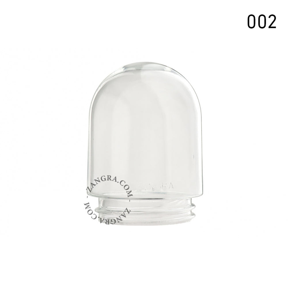 <transcy>CEILING LAMP PORCELAIN WITH GLASS IP20</transcy>