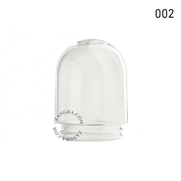 <transcy>CEILING LAMP PORCELAIN WITH GLASS IP20</transcy>