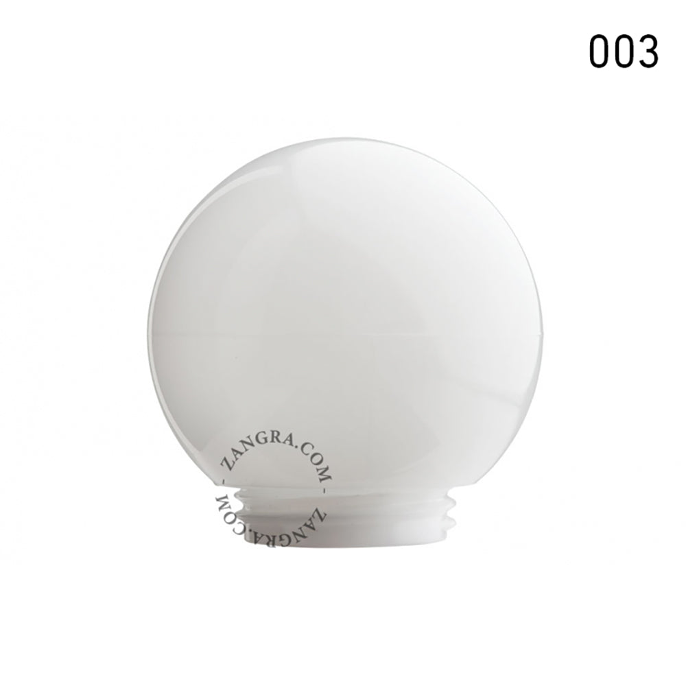 <transcy>CEILING LAMP PORCELAIN WITH GLASS IP20</transcy>