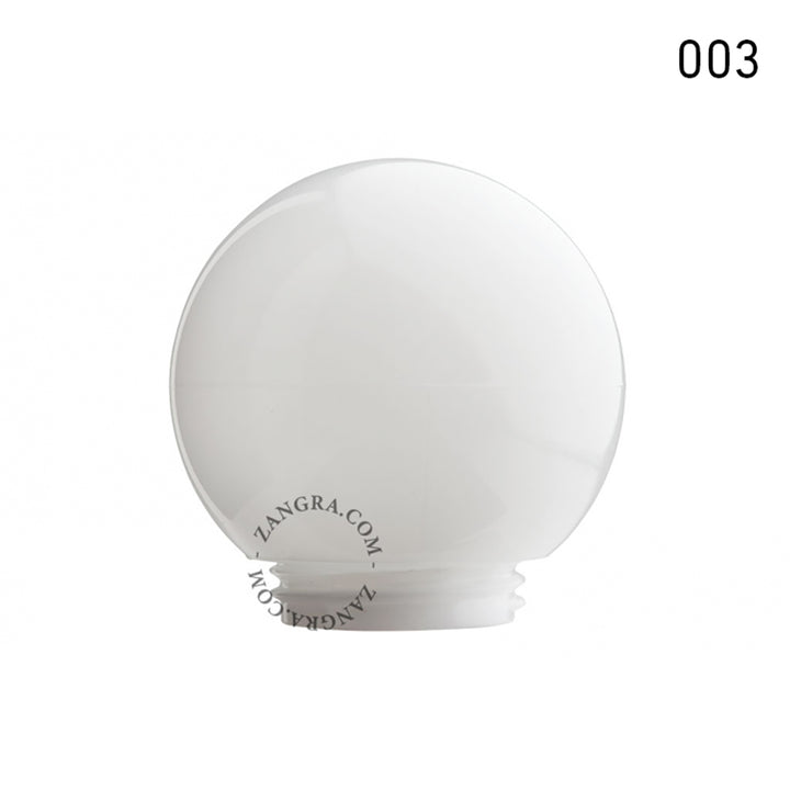 <transcy>CEILING LAMP PORCELAIN WITH GLASS IP20</transcy>