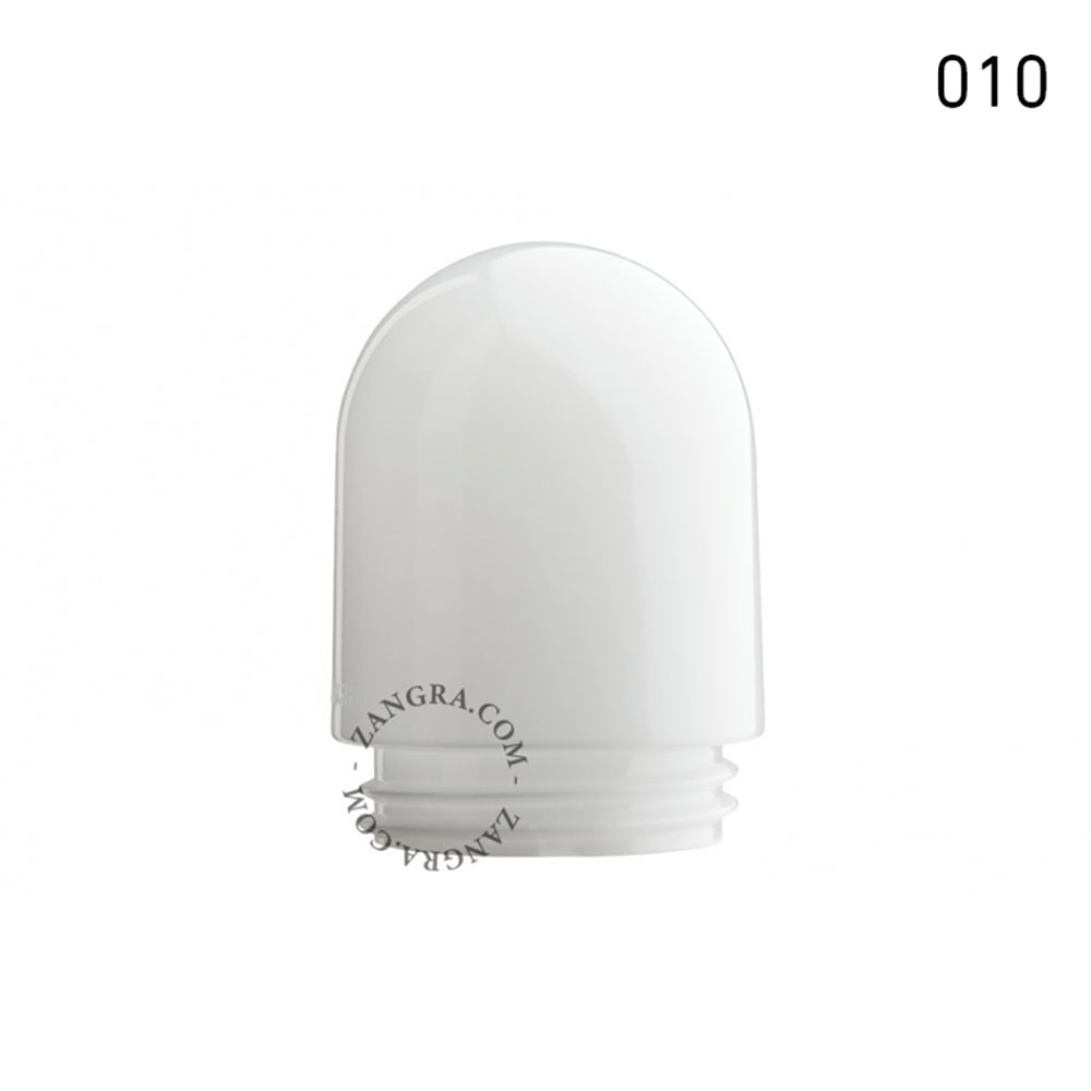 <transcy>CEILING LAMP PORCELAIN WITH GLASS IP20</transcy>