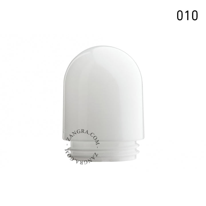 <transcy>CEILING LAMP PORCELAIN WITH GLASS IP20</transcy>
