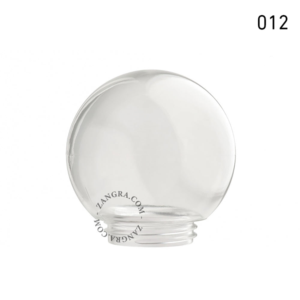 <transcy>CEILING LAMP PORCELAIN WITH GLASS IP20</transcy>