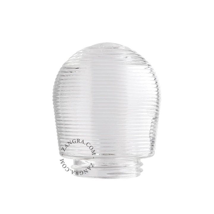 <transcy>CEILING LAMP PORCELAIN BLACK WITH GLASS IP54</transcy>