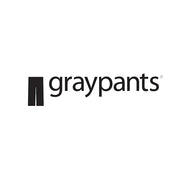 GRAYPANTS – LAMPEN AUS RECYCELTEM KARTON