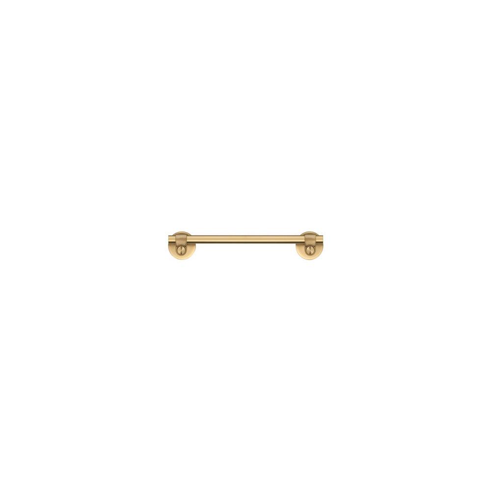 HANDTUCH-HALTER 300 – TOWEL TRAIL CAST SMALL - DAS_OBJEKT (8151076274389)