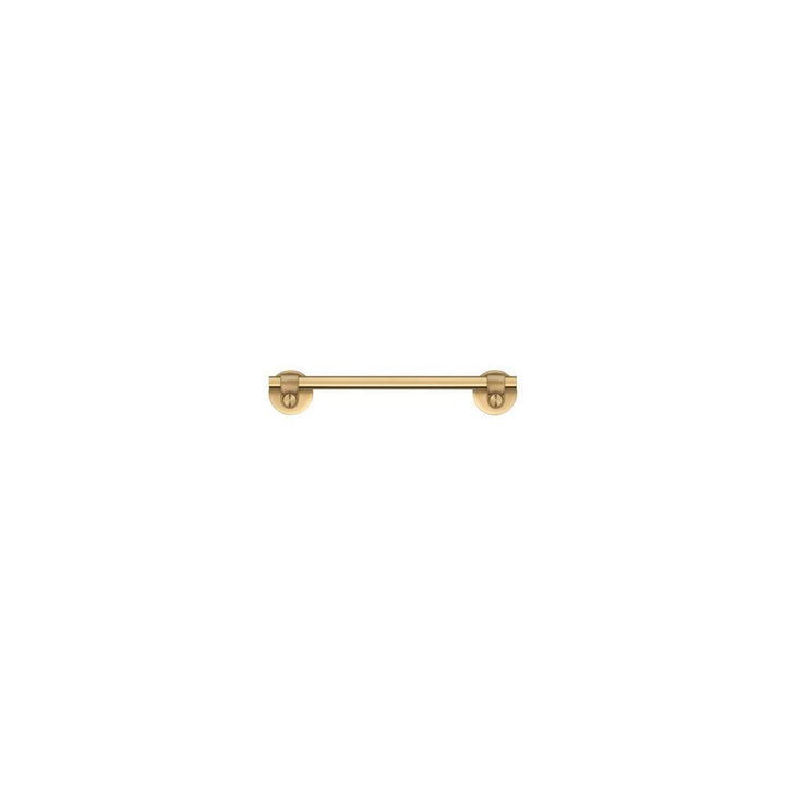 HANDTUCH-HALTER 300 – TOWEL TRAIL CAST SMALL - DAS_OBJEKT (8151076274389)