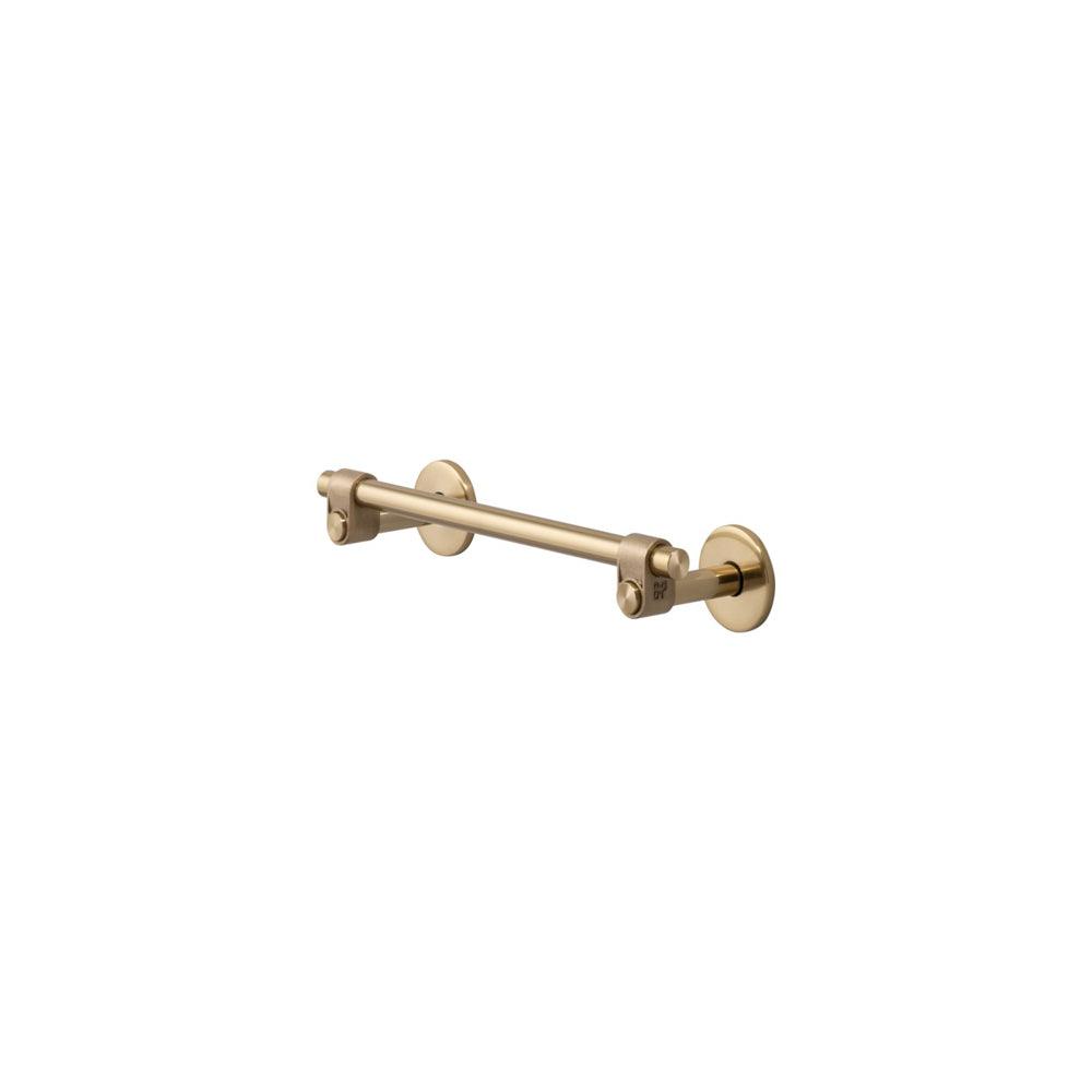 HANDTUCH-HALTER 300 – TOWEL TRAIL CAST SMALL - DAS_OBJEKT (8151076274389)