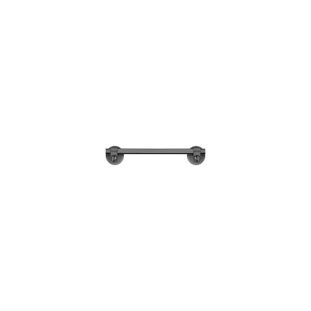 HANDTUCH-HALTER 300 – TOWEL TRAIL CAST SMALL - DAS_OBJEKT (8151076274389)